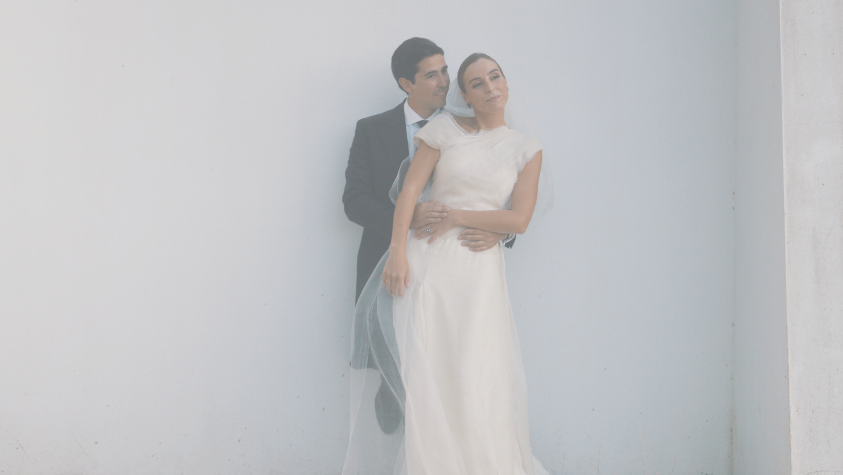 Boda en sevilla